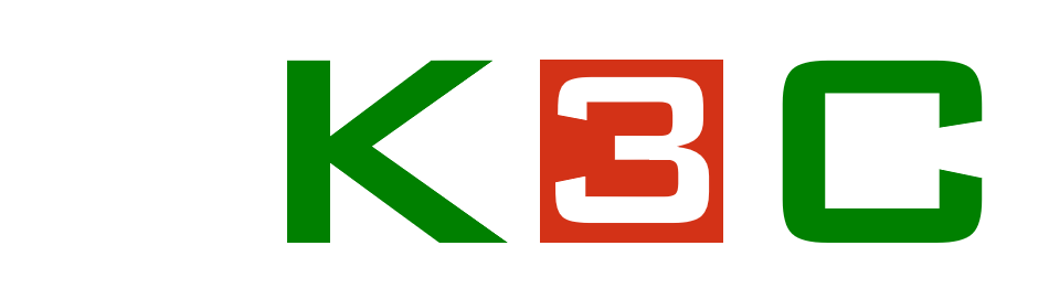 K3C - K3 Consulting