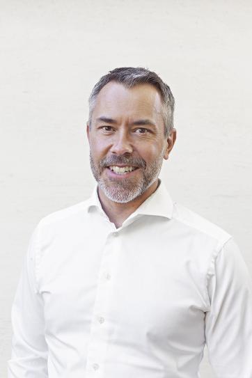 Erik Svensson