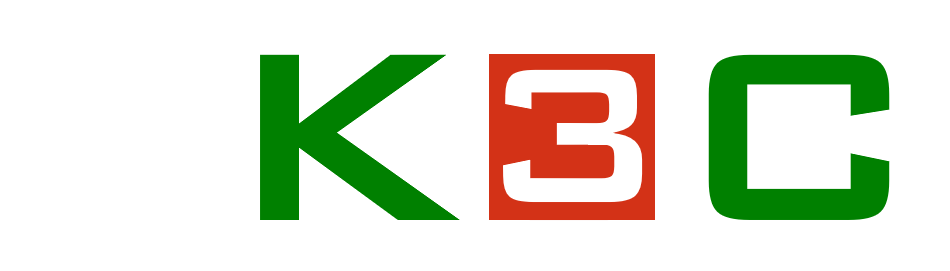 K3C  - K3 Consulting | intralogistik | supply chain | logistik | lager